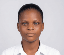 Aïcha M.