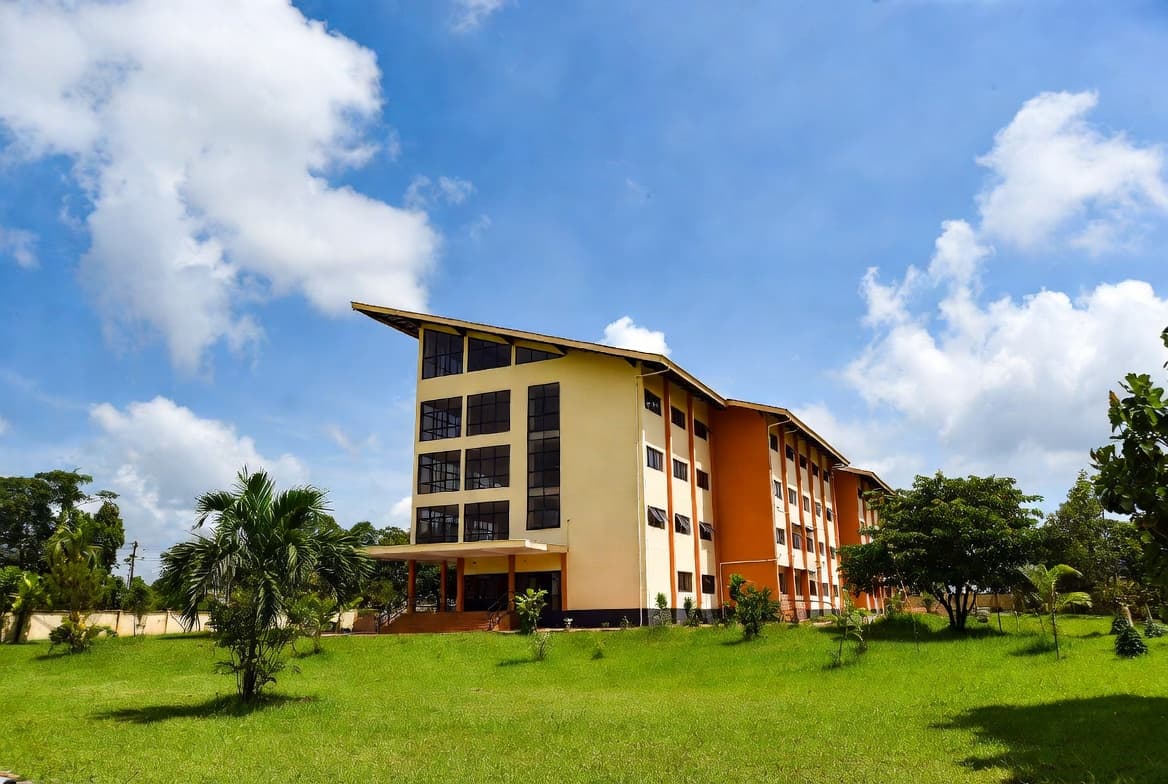 École primaire ou lycée